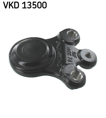 VKD 13500
