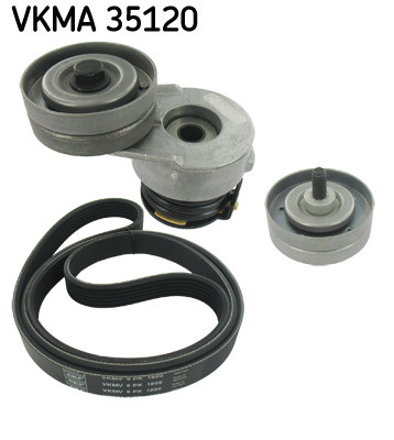 VKMA 35120
