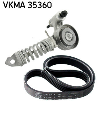 VKMA 35360