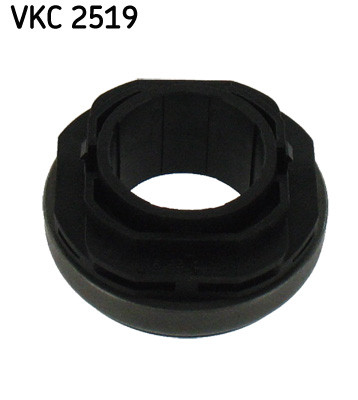 VKC 2519