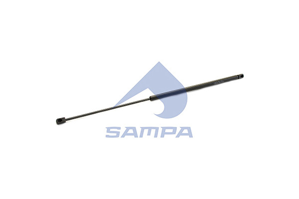 100.155 SAMPA
