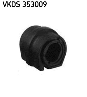 VKDS 353009