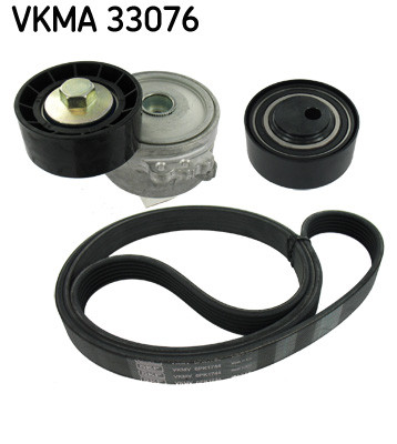 VKMA 33076