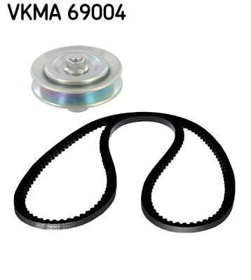 VKMA 69004