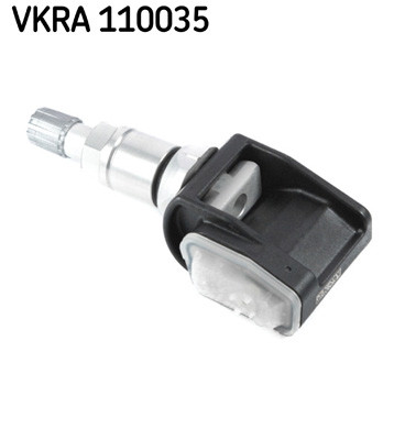 VKRA 110035