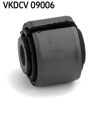 VKDCV 09006