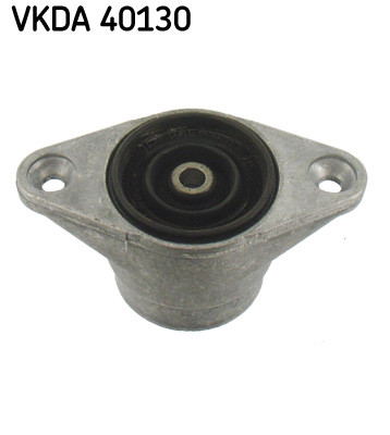VKDA 40130