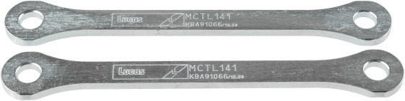 MCTL141