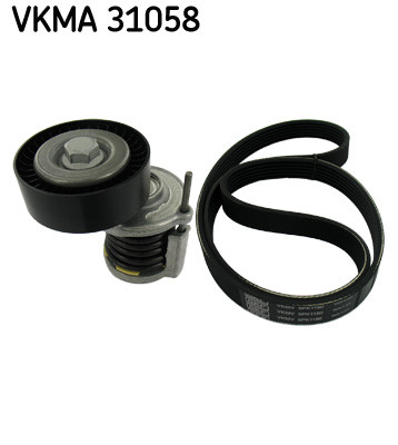 VKMA 31058