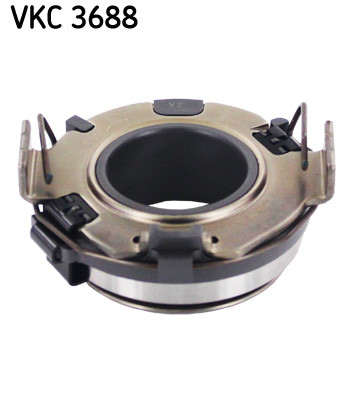 VKC 3688