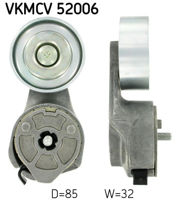 VKMCV 52006