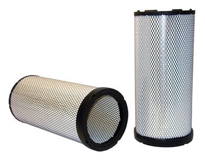 42313 WIX FILTERS