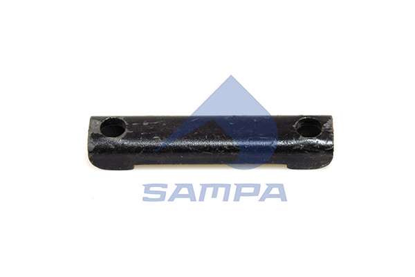 114.022 SAMPA