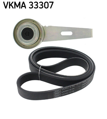 VKMA 33307