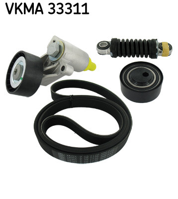 VKMA 33311