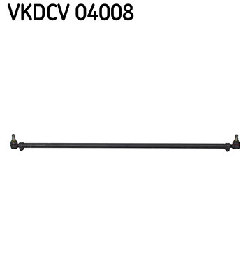 VKDCV 04008