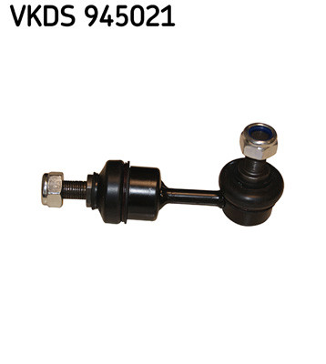 VKDS 945021