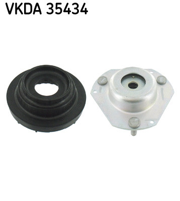 VKDA 35434