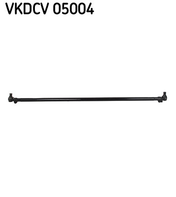 VKDCV 05004