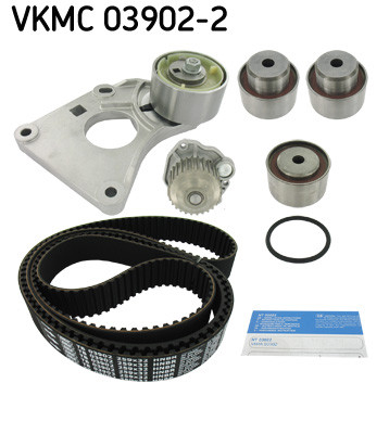 VKMC 03902-2