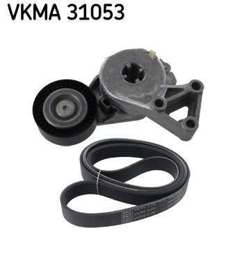 VKMA 31053