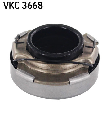 VKC 3668