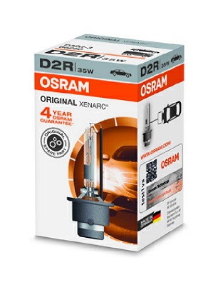 66250 AMS-OSRAM