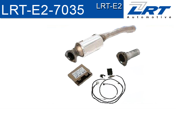 LRT-E2-7035
