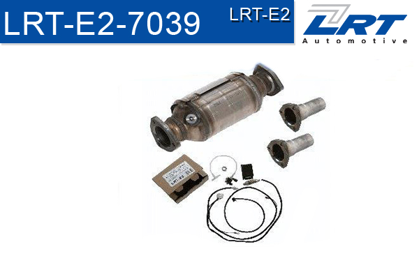 LRT-E2-7039