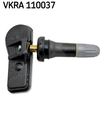 VKRA 110037