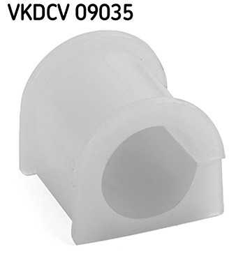 VKDCV 09035