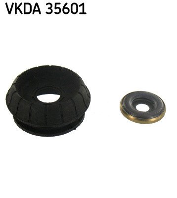 VKDA 35601 SKF