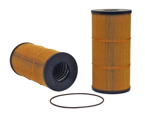 33990 WIX FILTERS