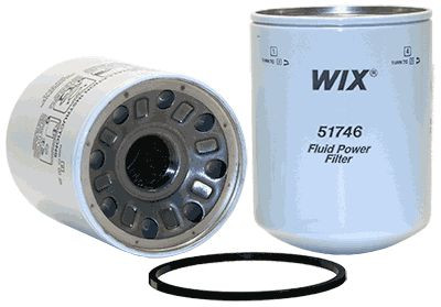 51746 WIX FILTERS
