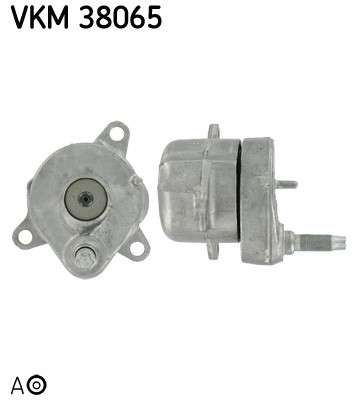 VKM 38065
