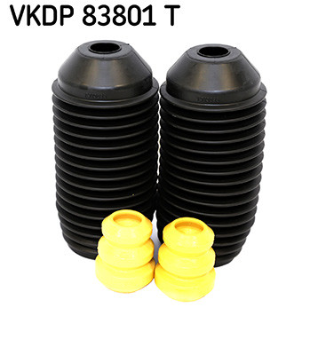VKDP 83801 T