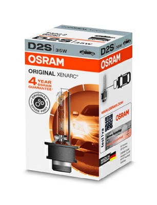 66240 AMS-OSRAM