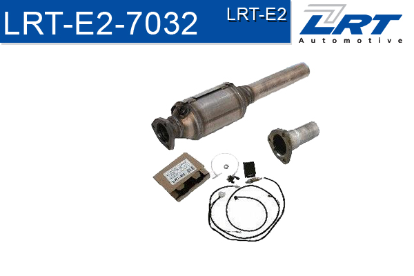 LRT-E2-7032