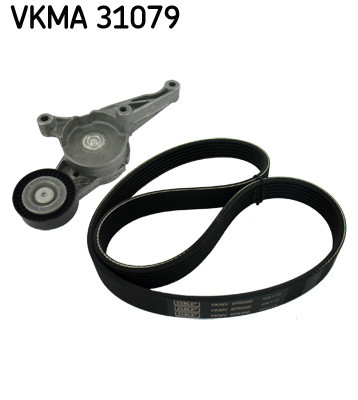 VKMA 31079
