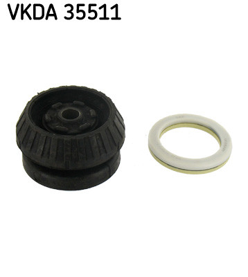 VKDA 35511