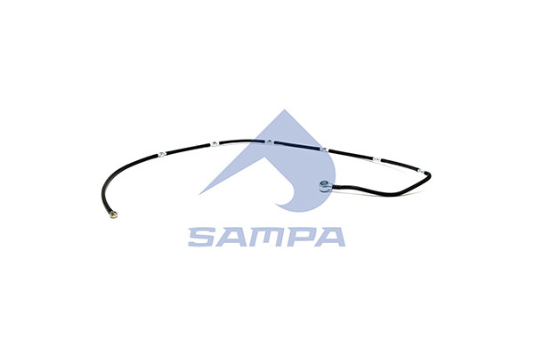 206.014 SAMPA