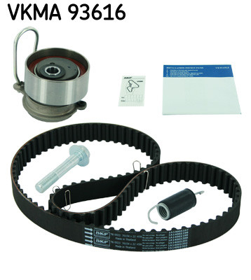 VKMA 93616