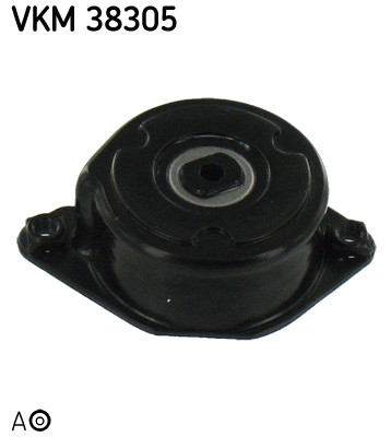 VKM 38305