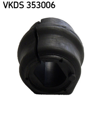 VKDS 353006