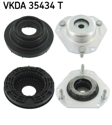 VKDA 35434 T