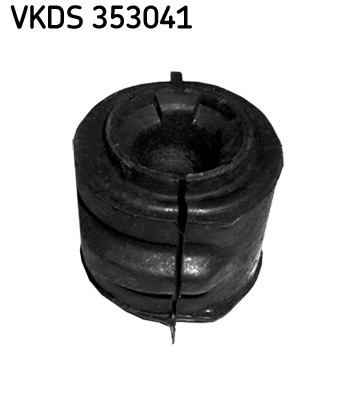 VKDS 353041