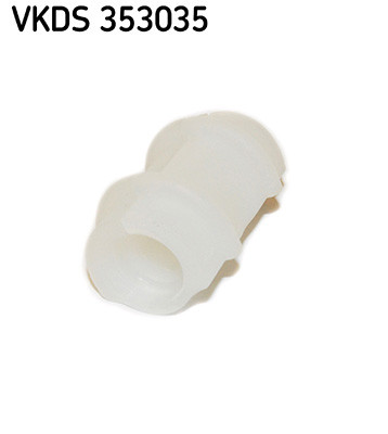 VKDS 353035