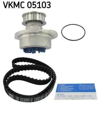 VKMC 05103