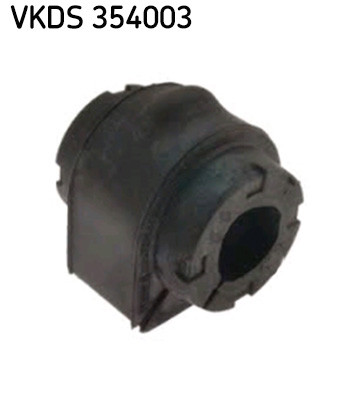 VKDS 354003