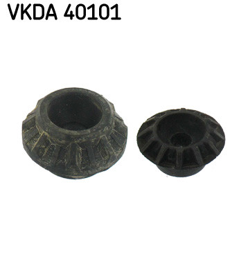 VKDA 40101